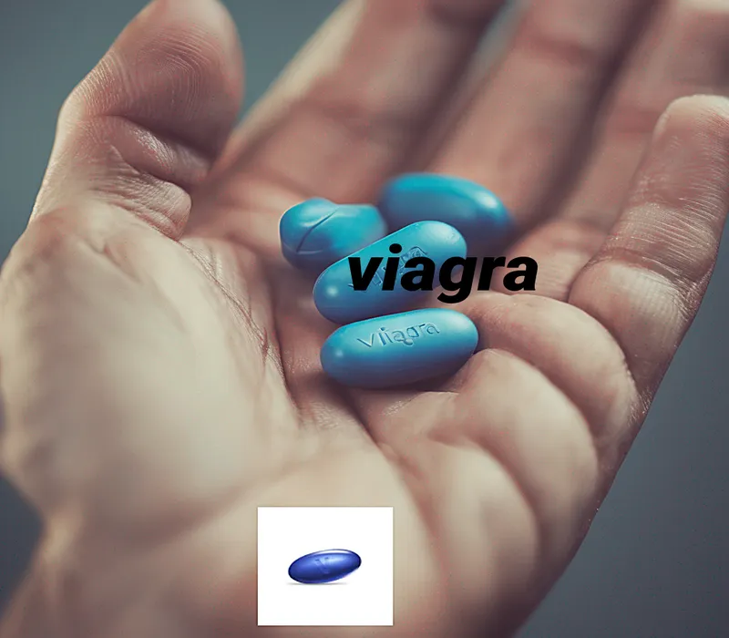 Que precio vale la viagra